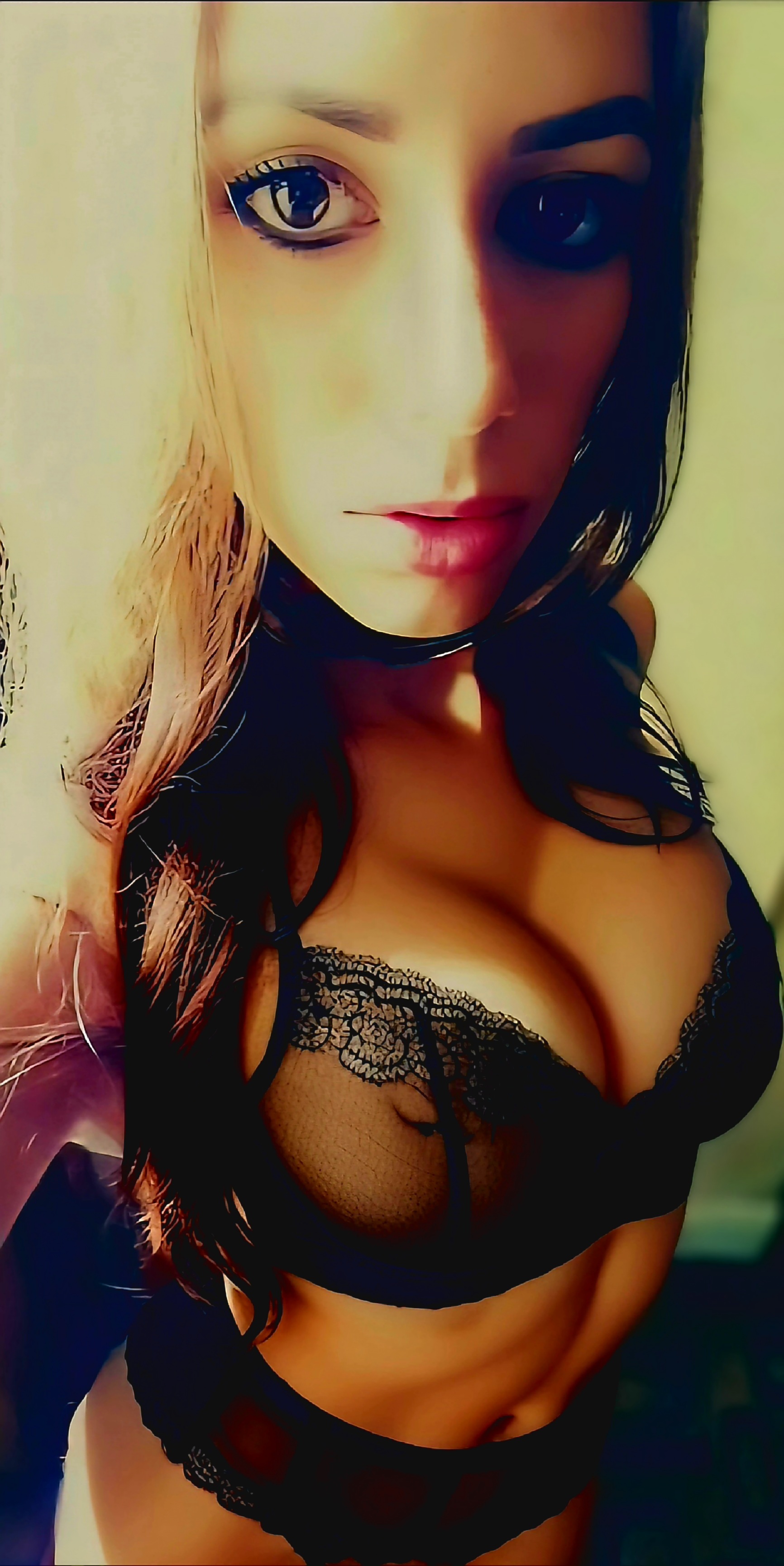 Wisconsin Girls gone wild