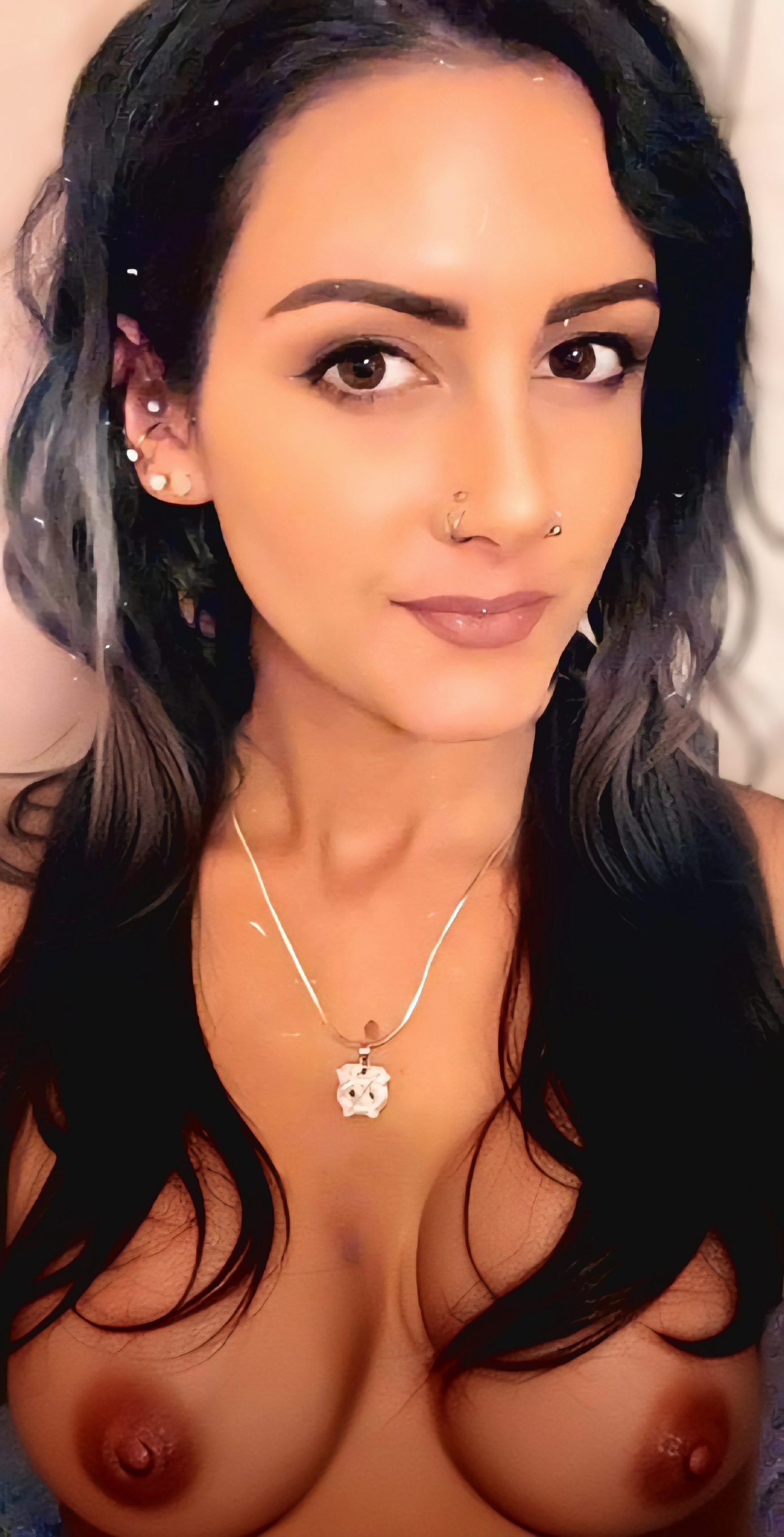 Wisconsin Girls gone wild