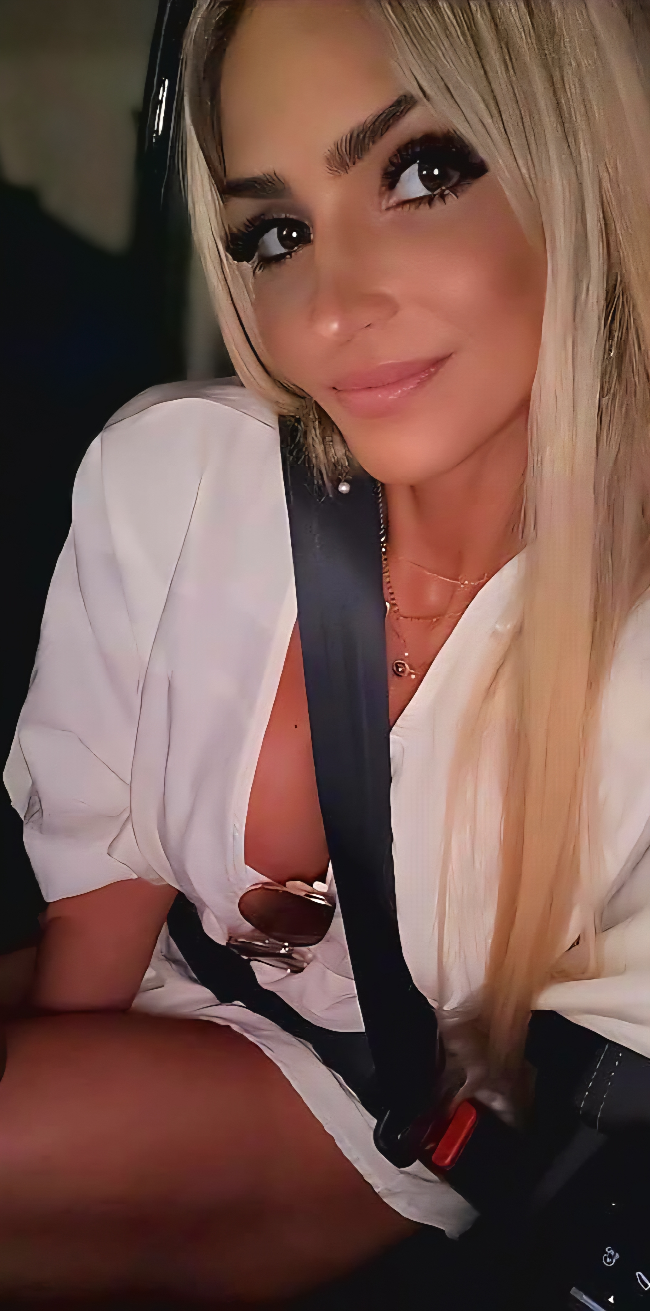 Wisconsin Girls gone wild