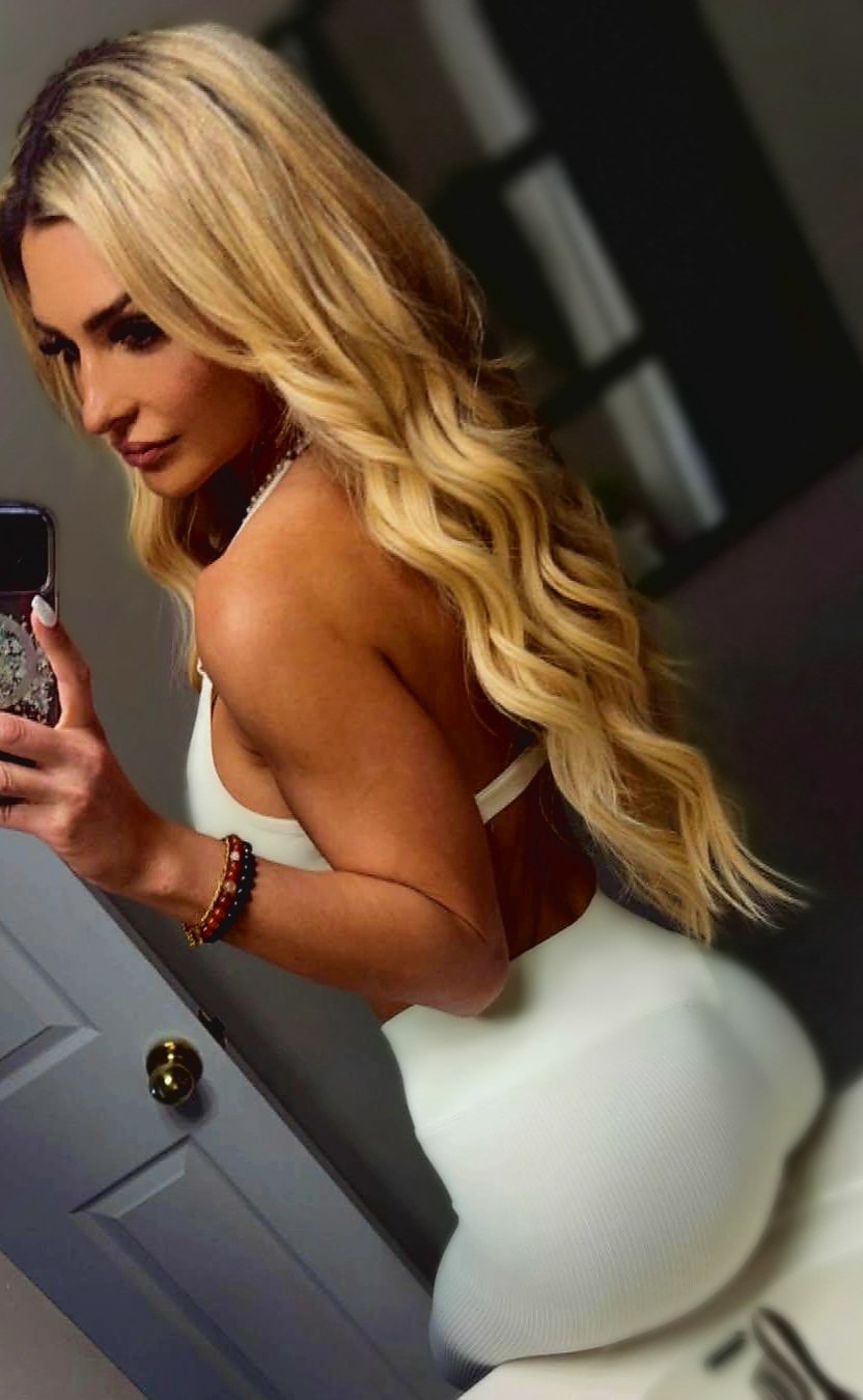 Wisconsin Girls gone wild