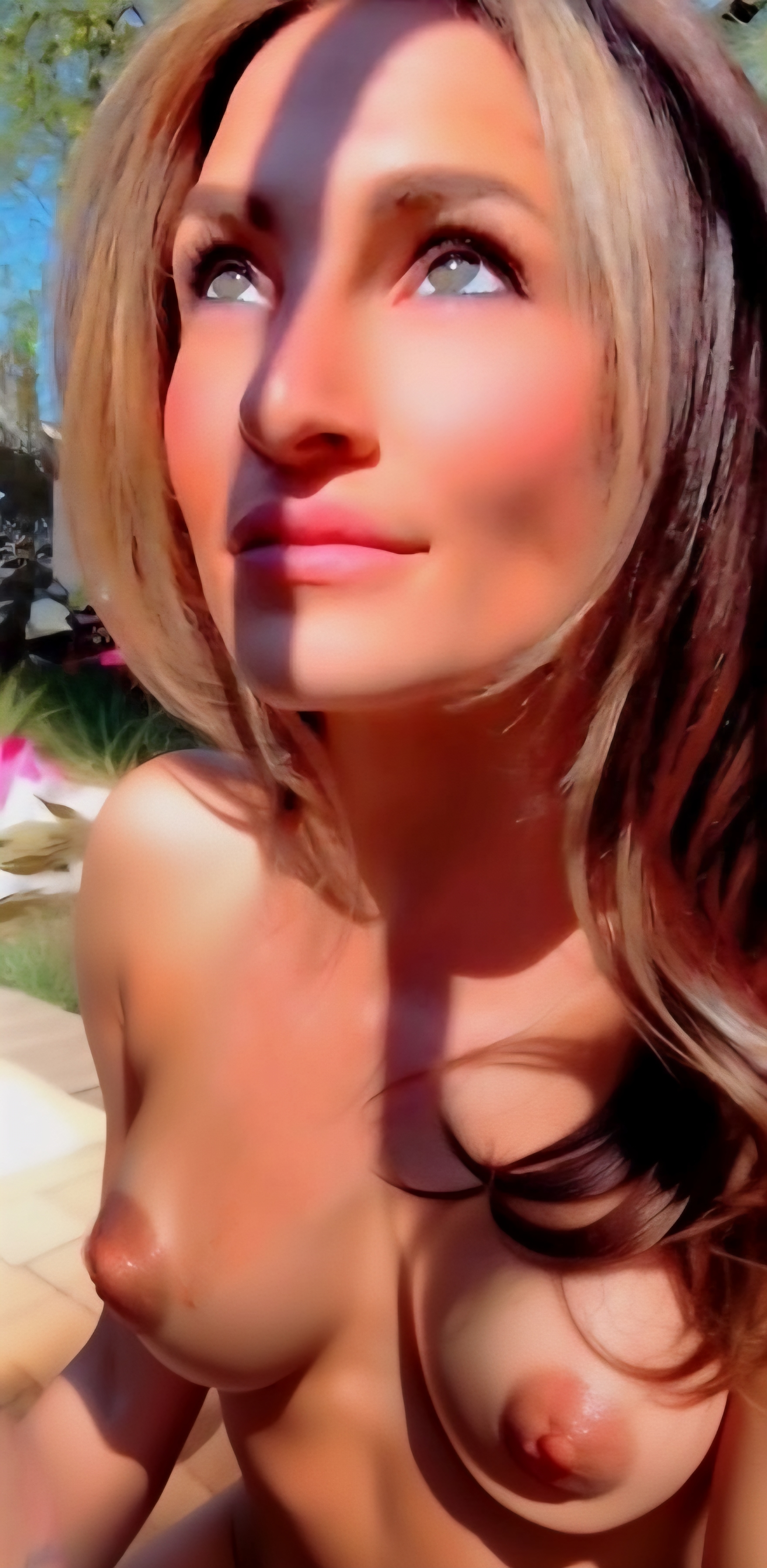 Wisconsin Girls gone wild