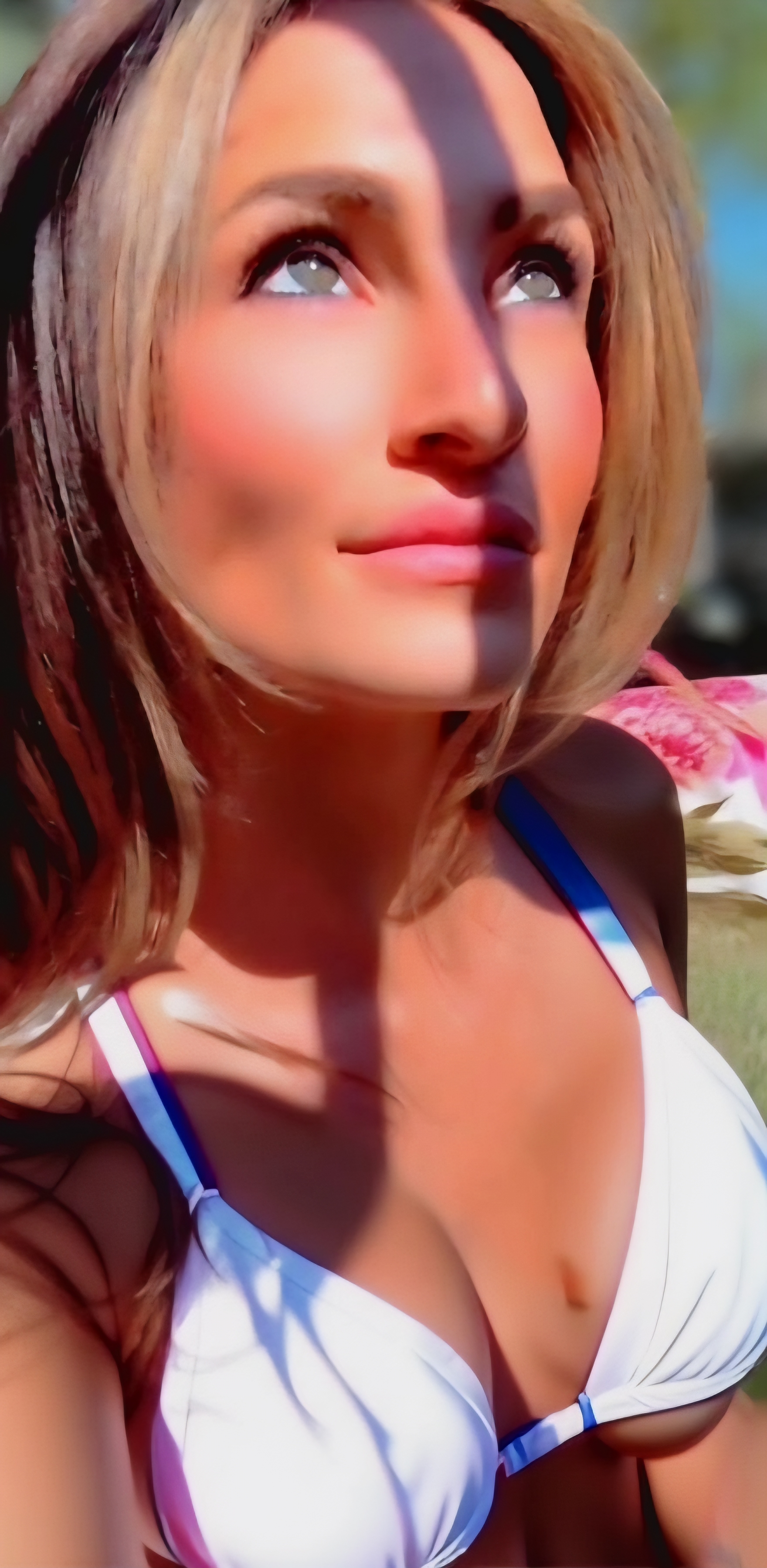 Wisconsin Girls gone wild