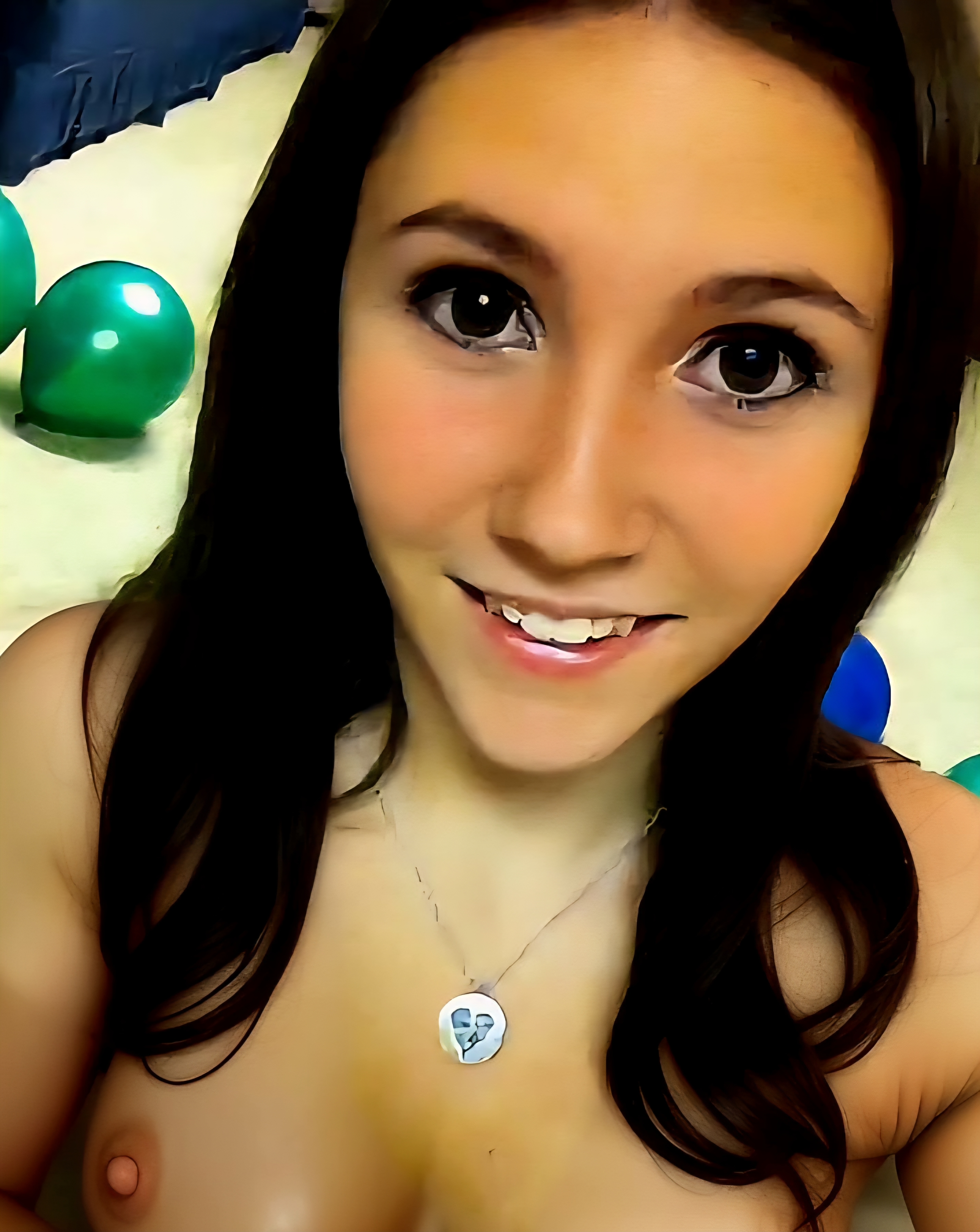 Wisconsin Girls gone wild