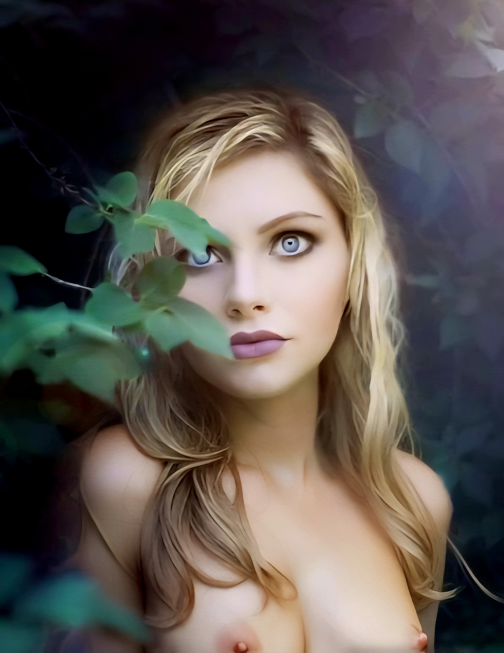 Wisconsin Girls gone wild