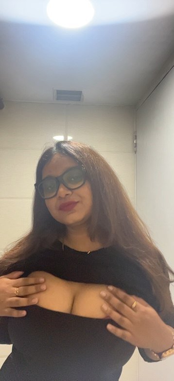 Bengali Big Boob Girl Nude Photoshoot Part - 10