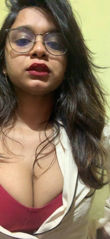 Bengali Big Boob Girl Nude Photoshoot Part - 10