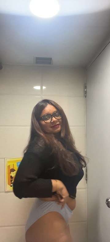 Bengali Big Boob Girl Nude Photoshoot Part - 10