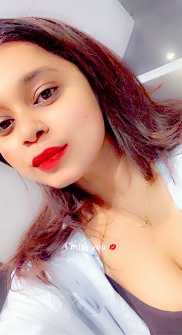 Bengali Big Boob Girl Nude Photoshoot Part - 10