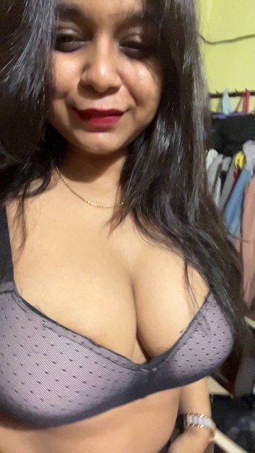 Bengali Big Boob Girl Nude Photoshoot Part - 10