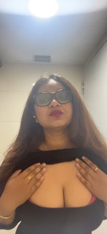 Bengali Big Boob Girl Nude Photoshoot Part - 10