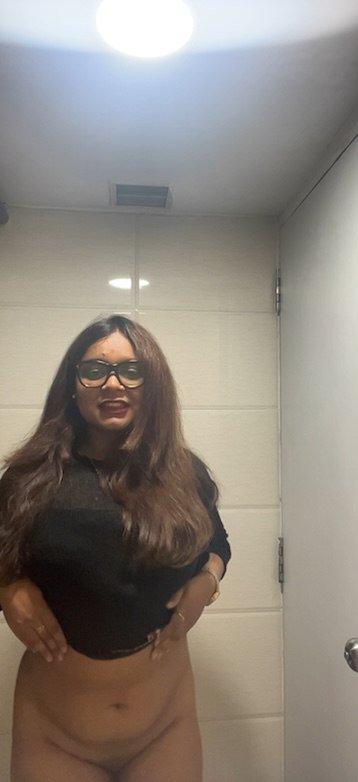 Bengali Big Boob Girl Nude Photoshoot Part - 10