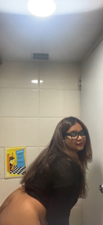 Bengali Big Boob Girl Nude Photoshoot Part - 10