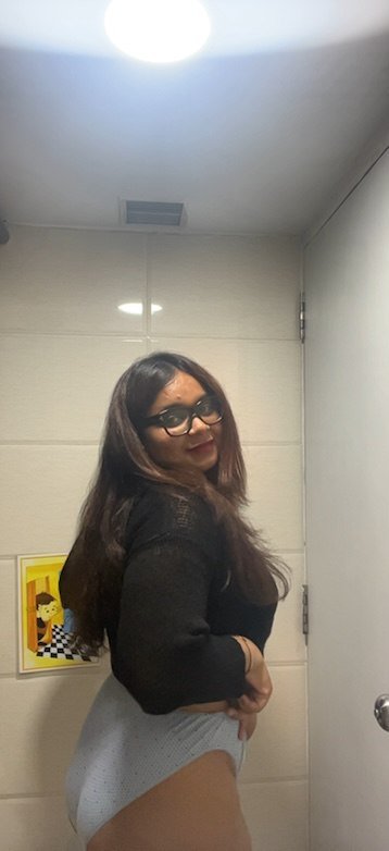 Bengali Big Boob Girl Nude Photoshoot Part - 10