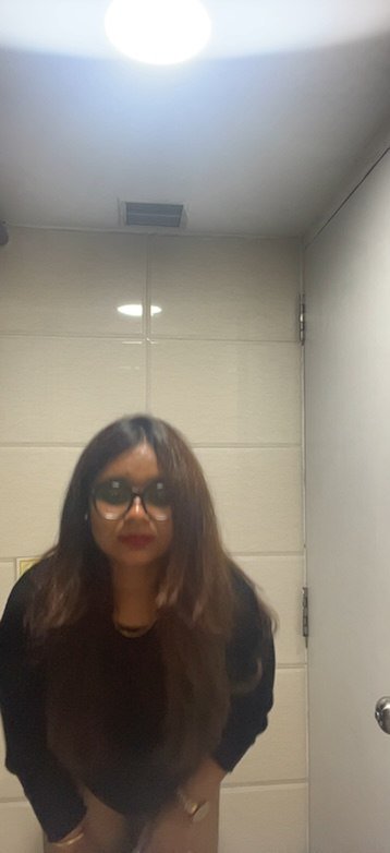 Bengali Big Boob Girl Nude Photoshoot Part - 10