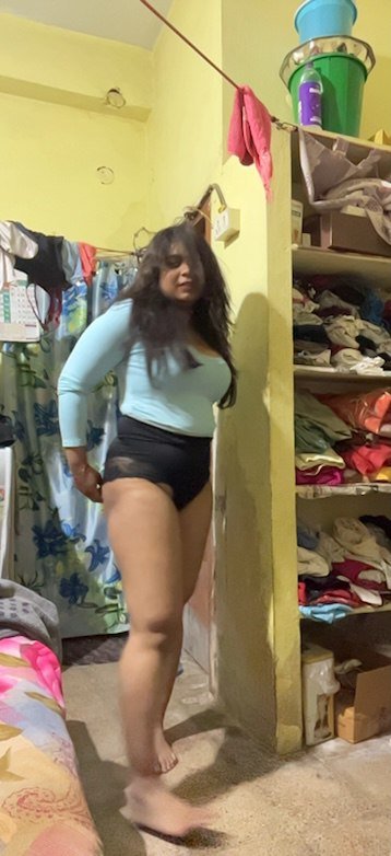 Bengali Big Boob Girl Nude Photoshoot Part - 10