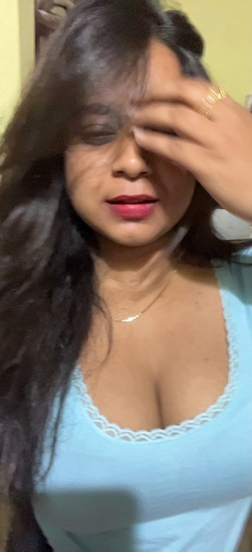 Bengali Big Boob Girl Nude Photoshoot Part - 10