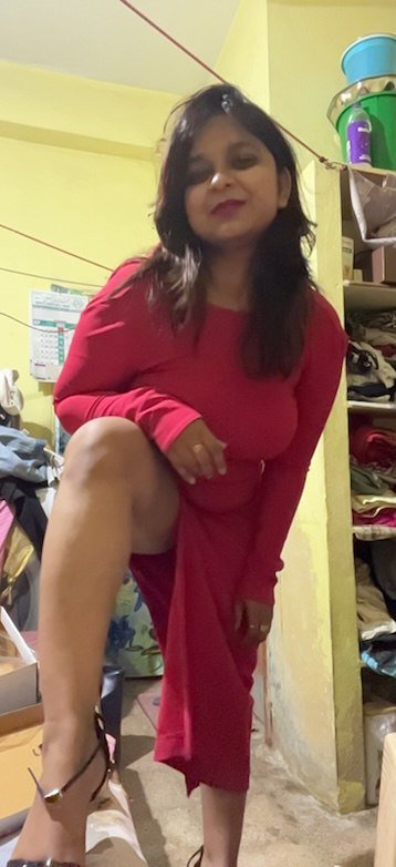 Bengali Big Boob Girl Nude Photoshoot Part - 10