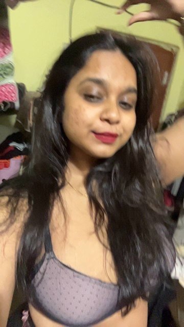 Bengali Big Boob Girl Nude Photoshoot Part - 10