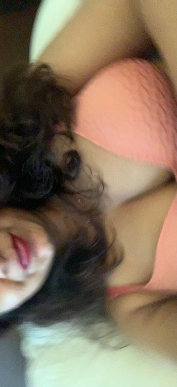 Bengali Big Boob Girl Nude Photoshoot Part - 10