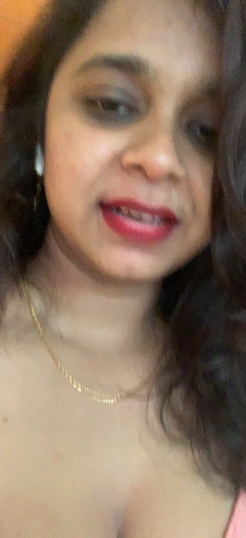 Bengali Big Boob Girl Nude Photoshoot Part - 10