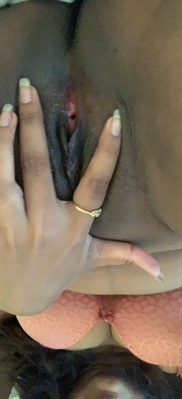 Bengali Big Boob Girl Nude Photoshoot Part - 10