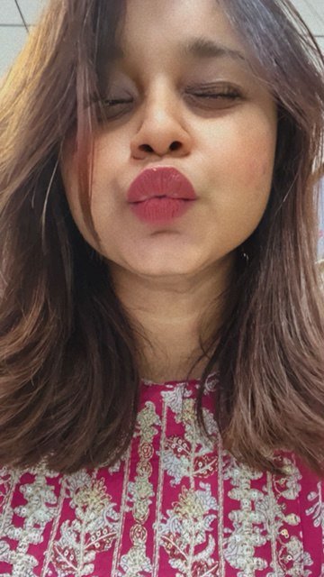 Bengali Big Boob Girl Nude Photoshoot Part - 10