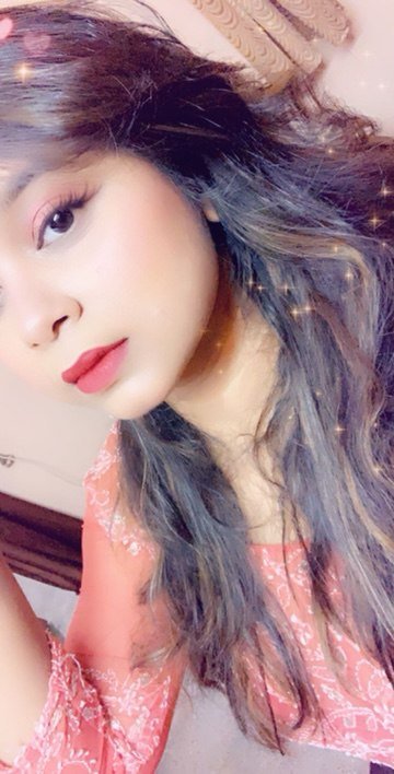 Bengali Big Boob Girl Nude Photoshoot Part - 10