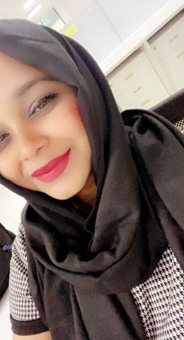 Bengali Big Boob Girl Nude Photoshoot Part - 10