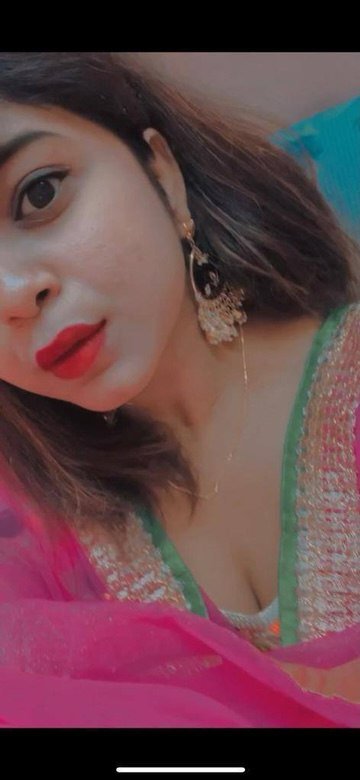 Bengali Big Boob Girl Nude Photoshoot Part - 10