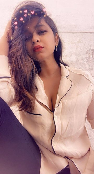 Bengali Big Boob Girl Nude Photoshoot Part - 10