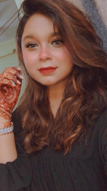 Bengali Big Boob Girl Nude Photoshoot Part - 10