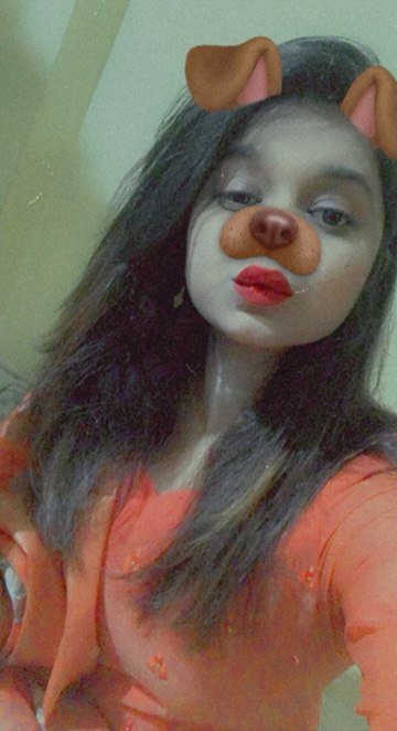 Bengali Big Boob Girl Nude Photoshoot Part - 10