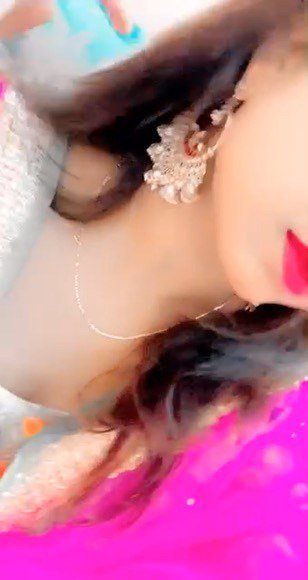 Bengali Big Boob Girl Nude Photoshoot Part - 10