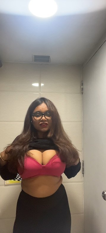 Bengali Big Boob Girl Nude Photoshoot Part - 10