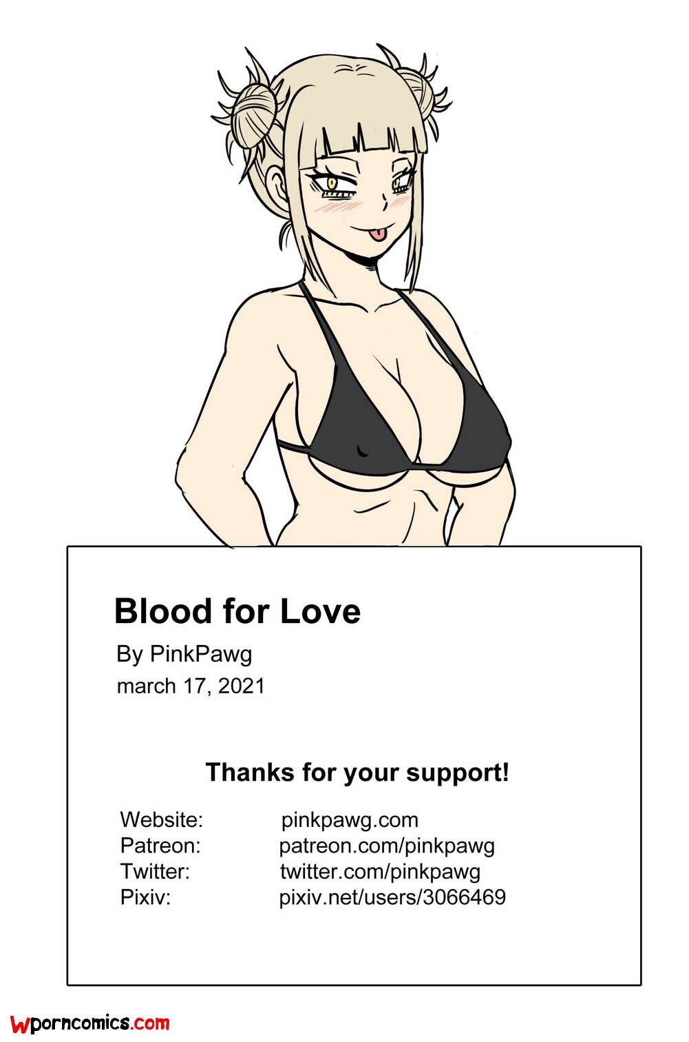 [Part 231]ping pawg compilation