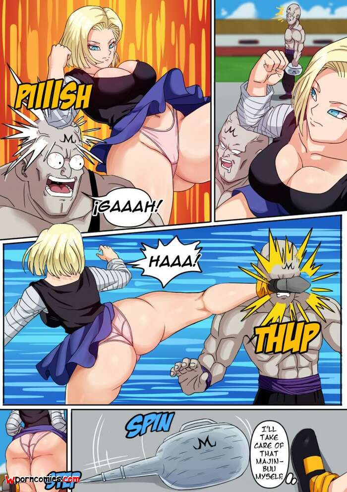 [Part 231]ping pawg compilation