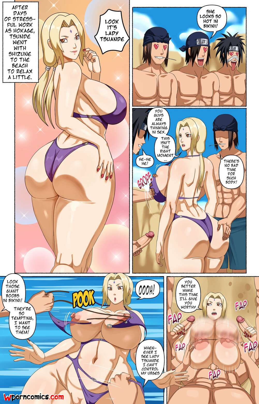 [Part 231]ping pawg compilation