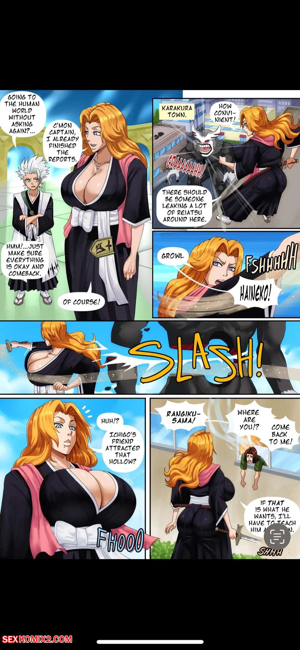 [Part 231]ping pawg compilation