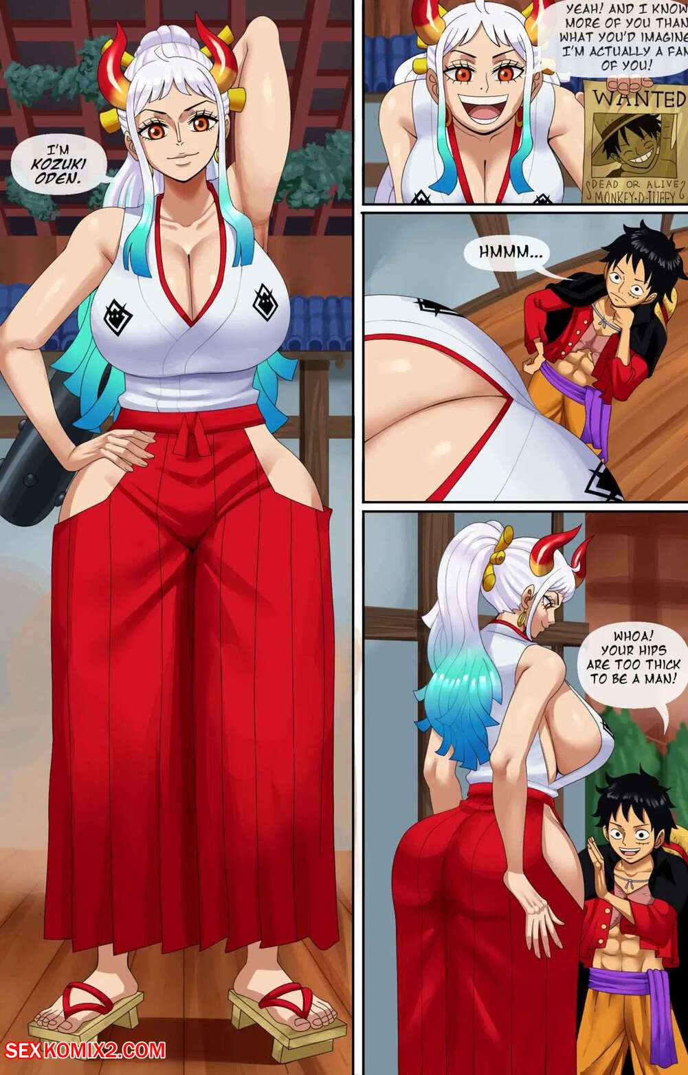 [Part 231]ping pawg compilation