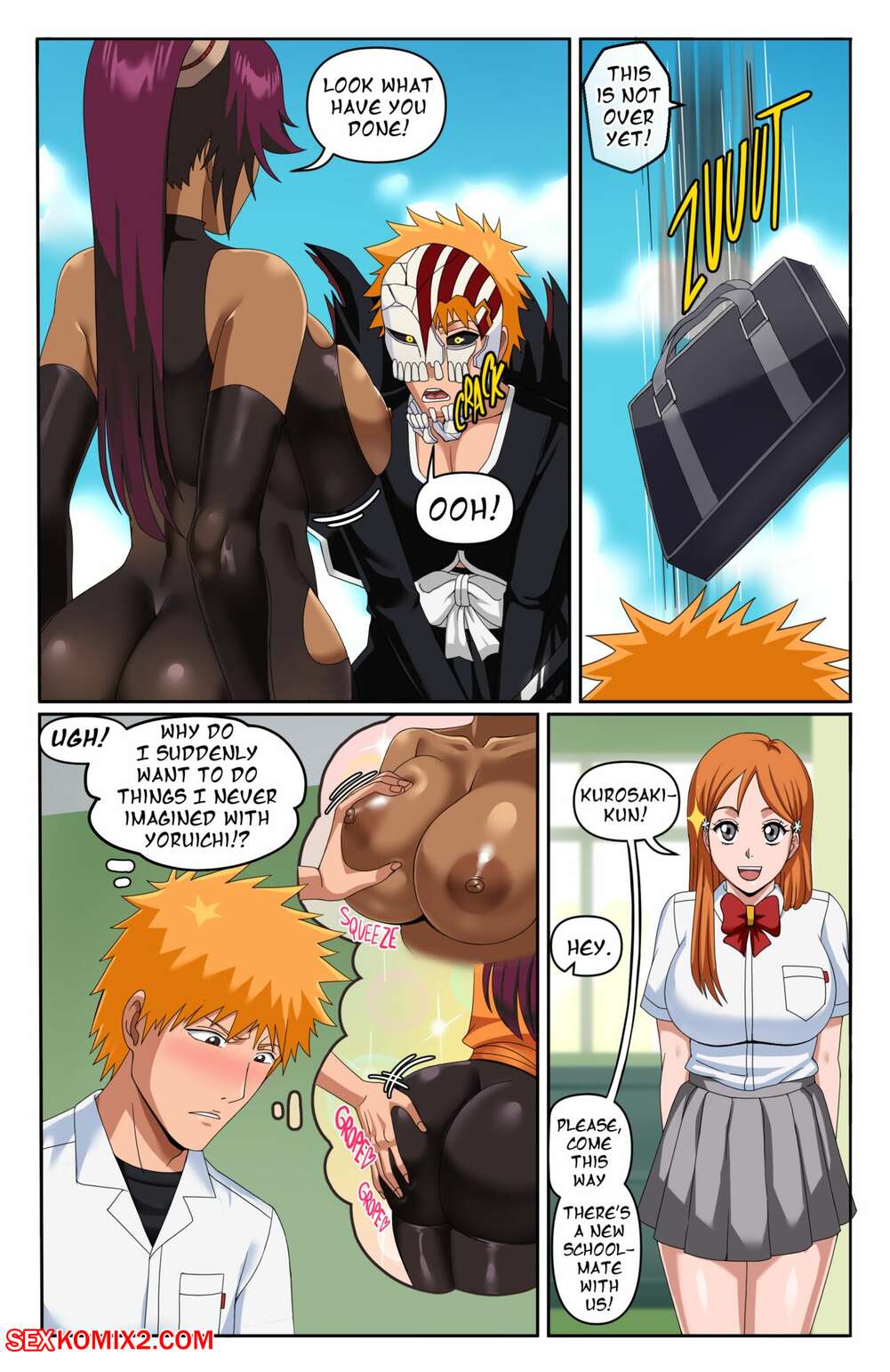 [Part 231]ping pawg compilation