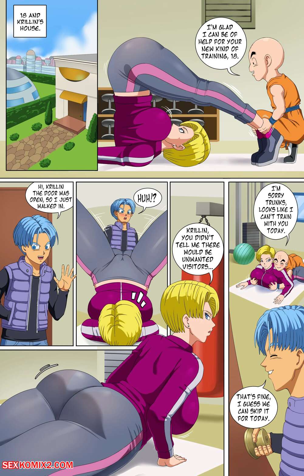 [Part 231]ping pawg compilation