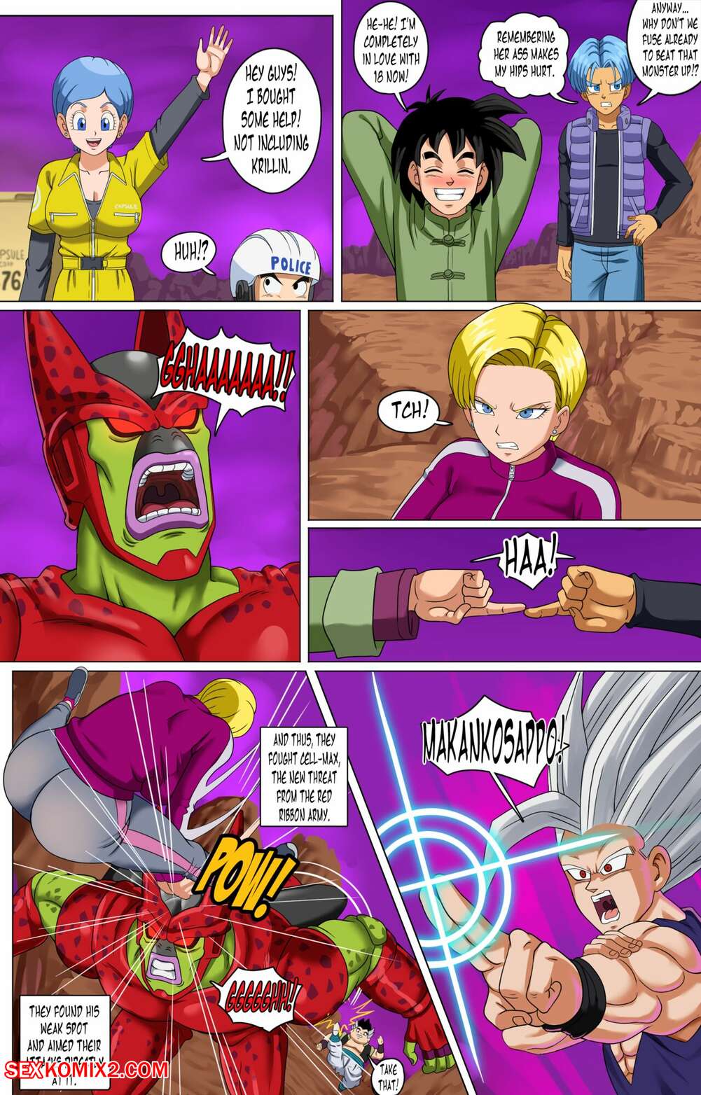 [Part 231]ping pawg compilation