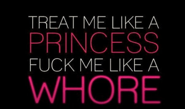 Sharon Boswell from Kentucky married to BBC