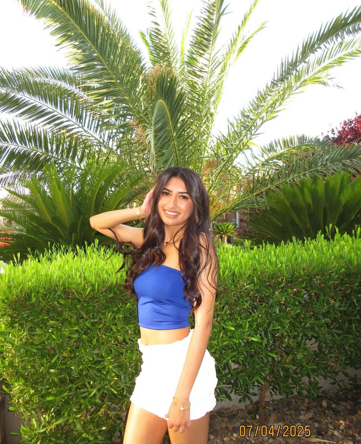 Beautiful NRI Girl Hot Boobs Sexy Shaved Pink Pussy Fucked