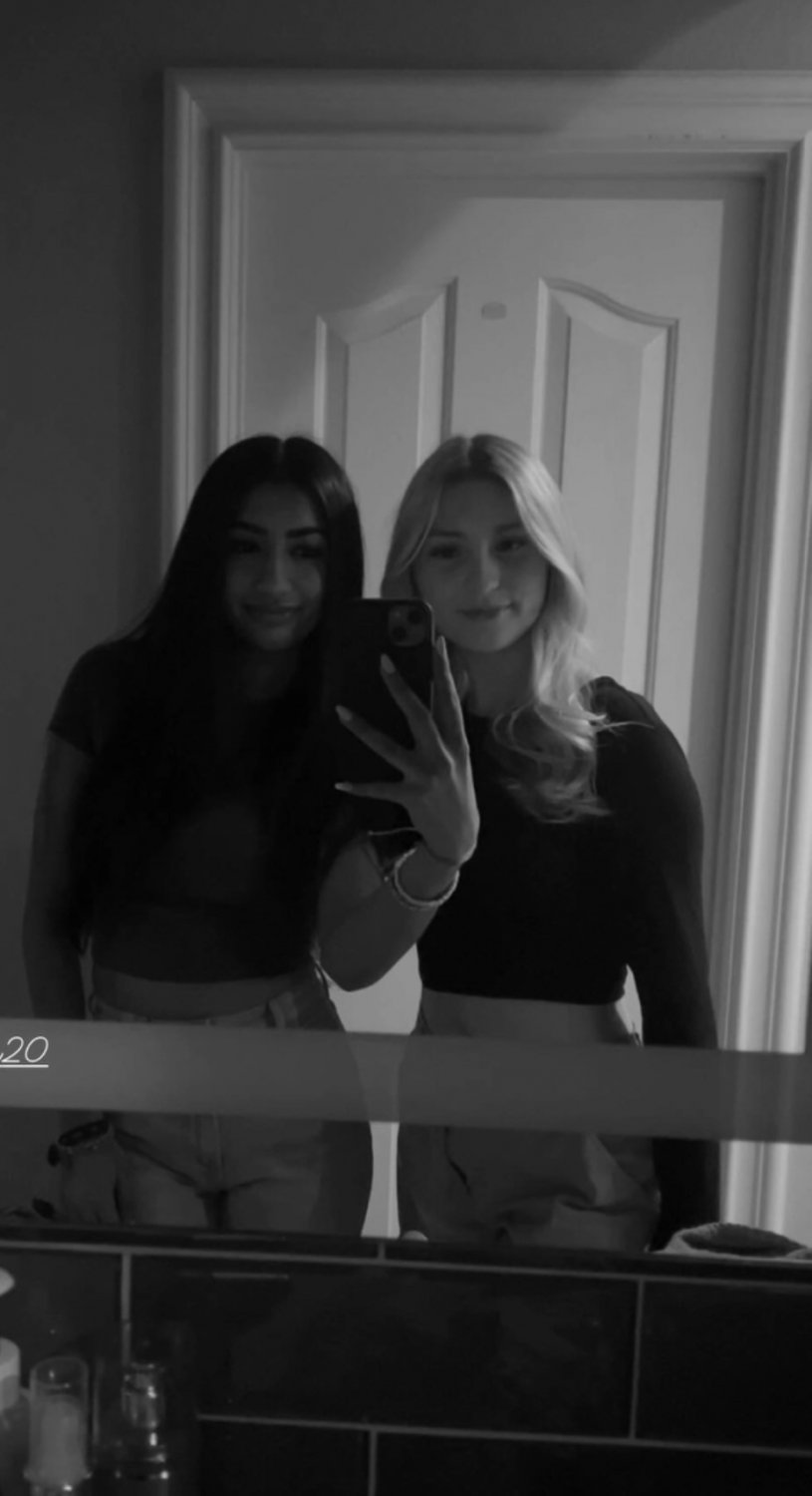 Beautiful NRI Girl Hot Boobs Sexy Shaved Pink Pussy Fucked