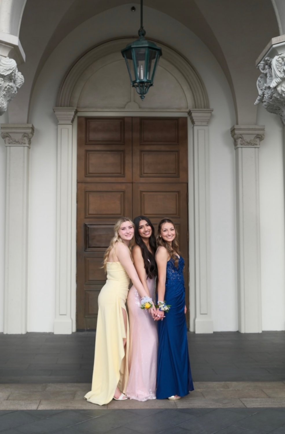 Beautiful NRI Girl Hot Boobs Sexy Shaved Pink Pussy Fucked