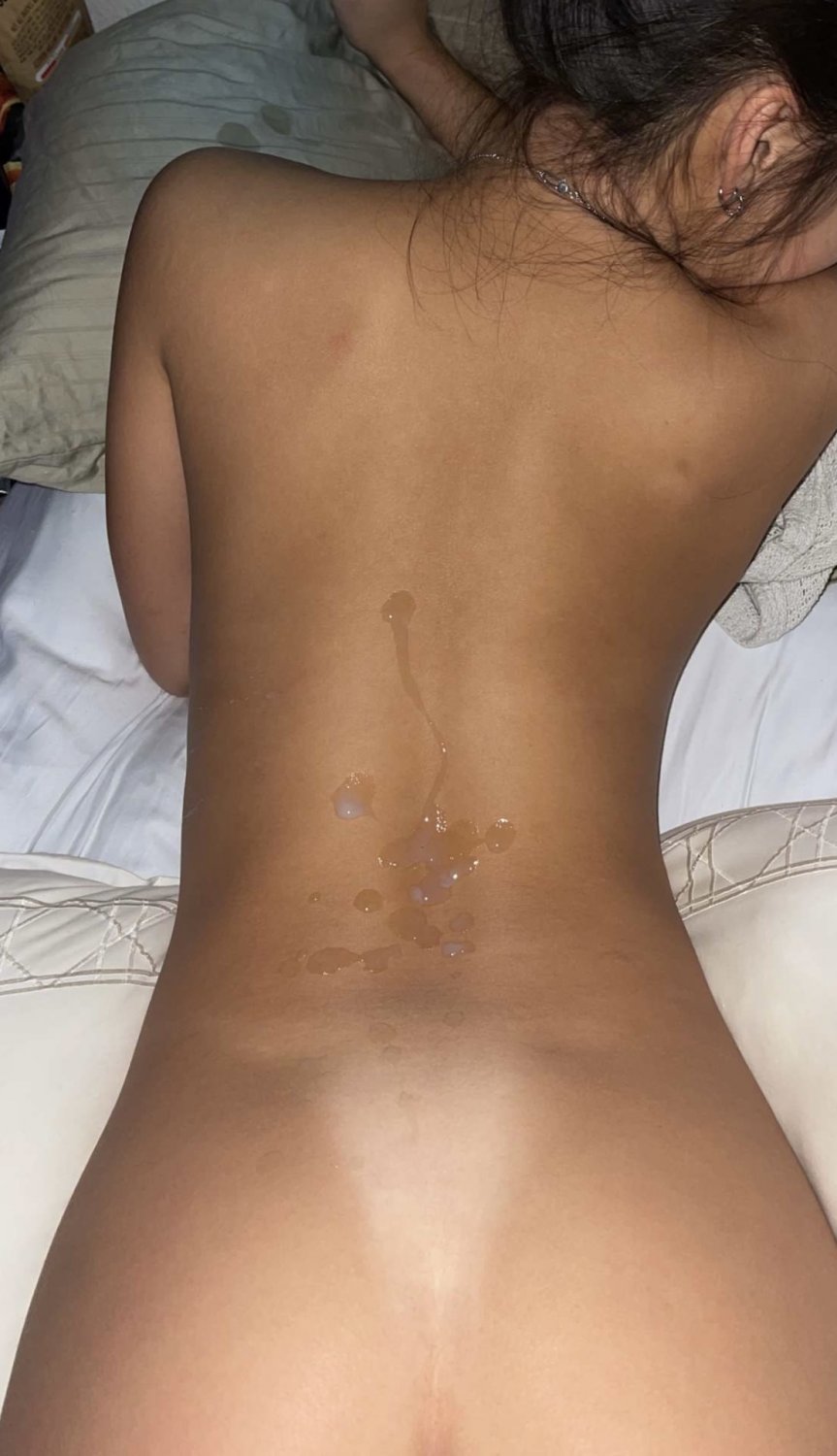 Beautiful NRI Girl Hot Boobs Sexy Shaved Pink Pussy Fucked