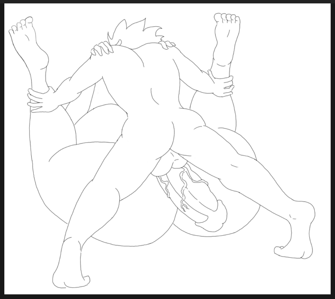 [part 236]shiin-artist gallery