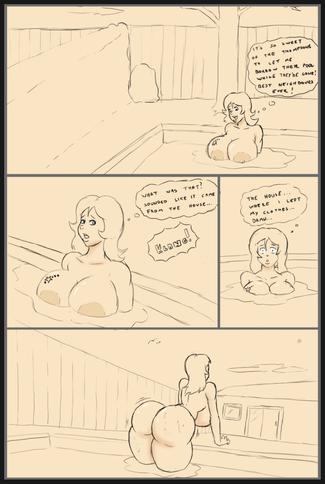 [part 236]shiin-artist gallery