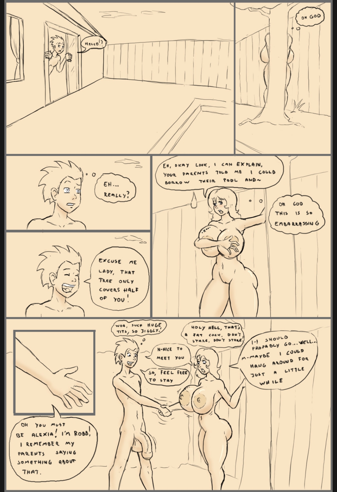 [part 236]shiin-artist gallery